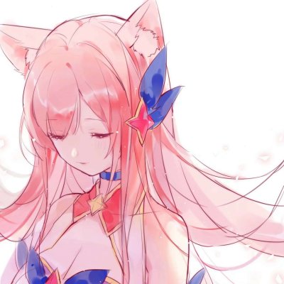 ����Ů������ͷ��--��ܰ�Ĳ�ֻ����