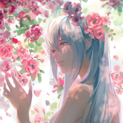 ����Ů������ͷ��--��ܰ�Ĳ�ֻ����