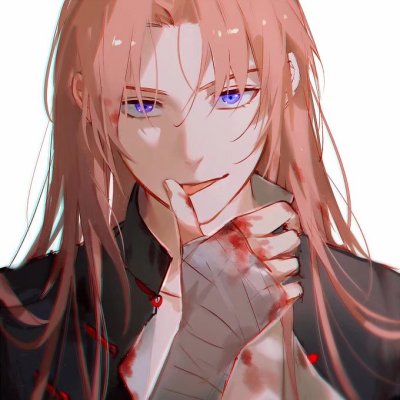 ����Ů������ͷ��--��ܰ�Ĳ�ֻ����