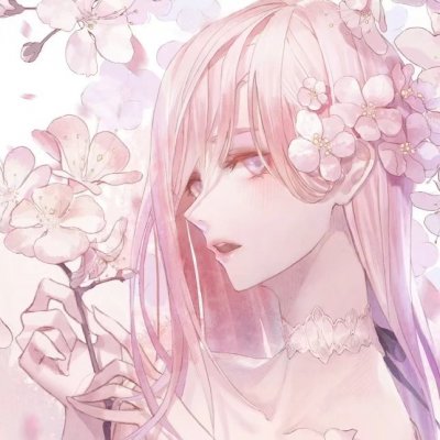 ����Ů������ͷ��--��ܰ�Ĳ�ֻ����