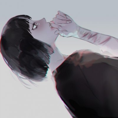 ����Ů������ͷ��--��ܰ�Ĳ�ֻ����