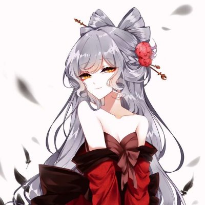 ����Ů������ͷ��--��ܰ�Ĳ�ֻ����