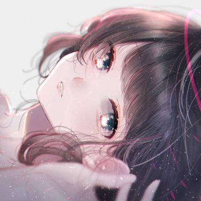 ����Ů������ͷ��--��ܰ�Ĳ�ֻ����