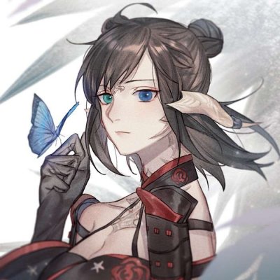 ����Ů������ͷ��--��ܰ�Ĳ�ֻ����