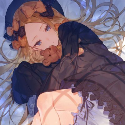 ����Ů������ͷ��--��ܰ�Ĳ�ֻ����