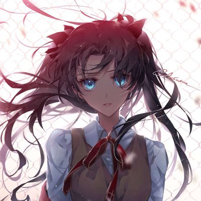 ����Ů������ͷ��--��ܰ�Ĳ�ֻ����