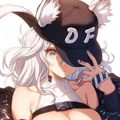 ����Ů������ͷ��--��ܰ�Ĳ�ֻ����