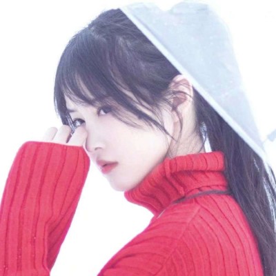 ���˹���ͷ��2����