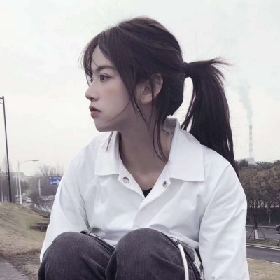 ���˹���ͷ��2����