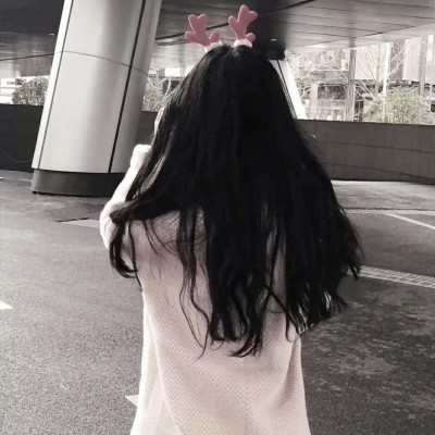 ���˹���ͷ��2����