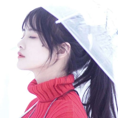 ���˹���ͷ��2����