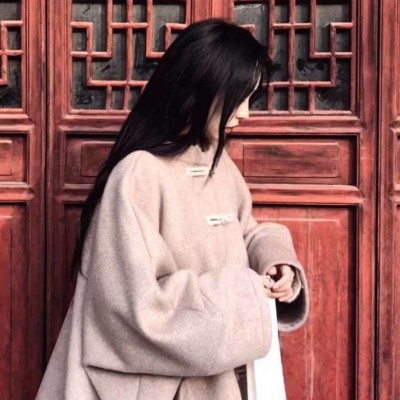 ���˹���ͷ��2����