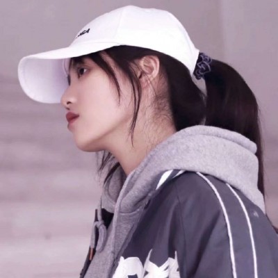 ���˹���ͷ��2����