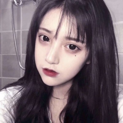 ���˹���ͷ��2����