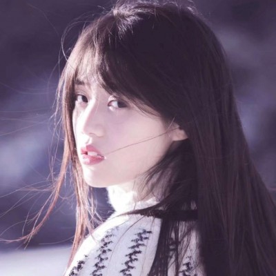 ���˹���ͷ��2����