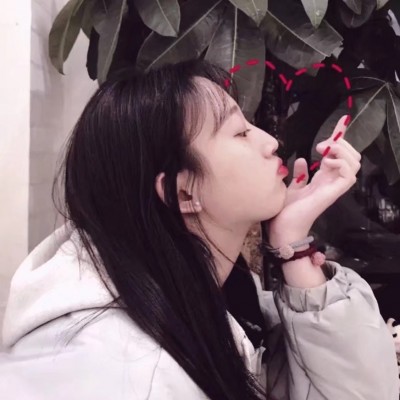 ���˹���ͷ��2����