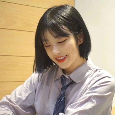 ���˹���ͷ��2����