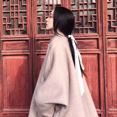 ���˹���ͷ��2����