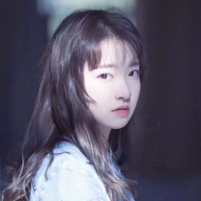 ���˹���ͷ��2����