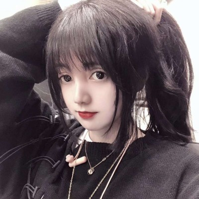 ���˹���ͷ��2����