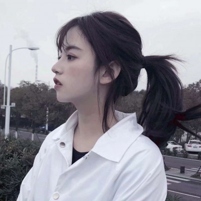 ���˹���ͷ��2����