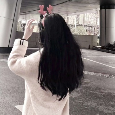 ���˹���ͷ��2����