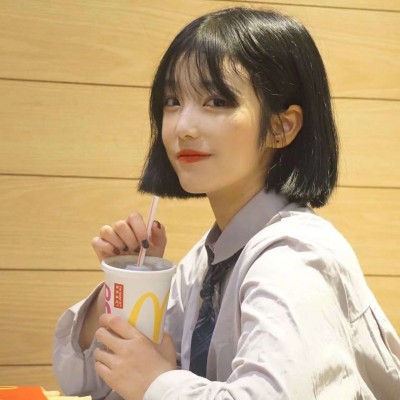 ���˹���ͷ��2����