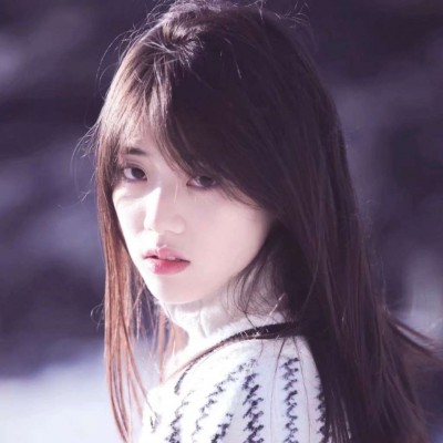 ���˹���ͷ��2����