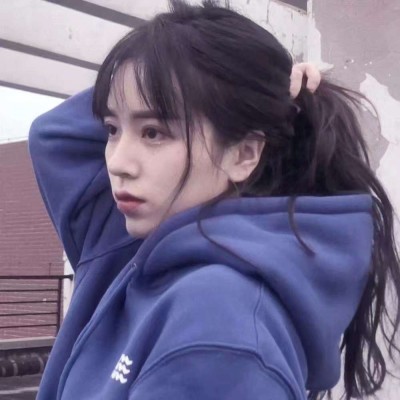 ���˹���ͷ��2����