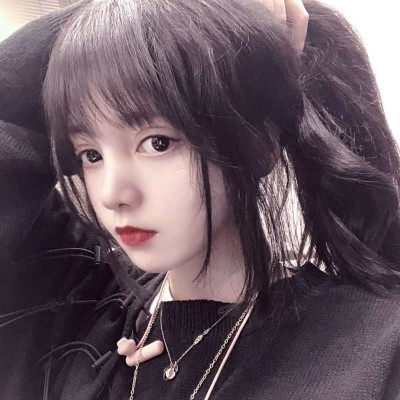 ���˹���ͷ��2����