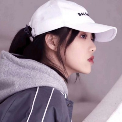 ���˹���ͷ��2����