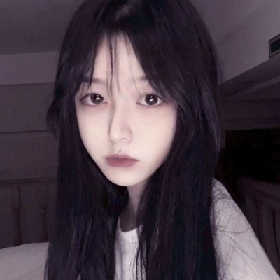 ���˹���ͷ��2����