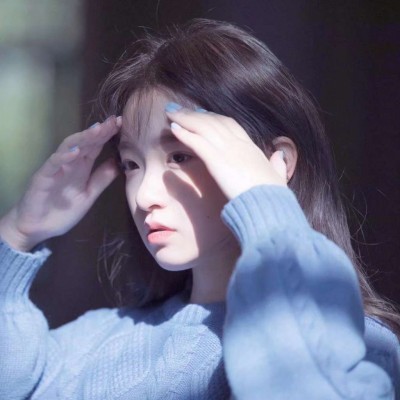 ���˹���ͷ��2����