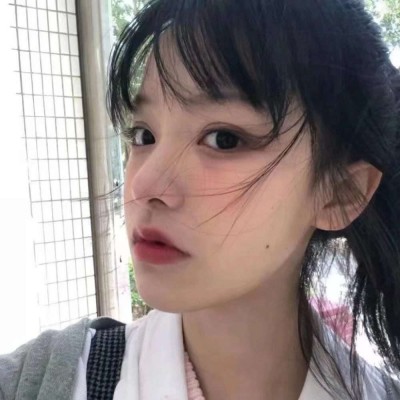 �˸�Ů������ͼƬ