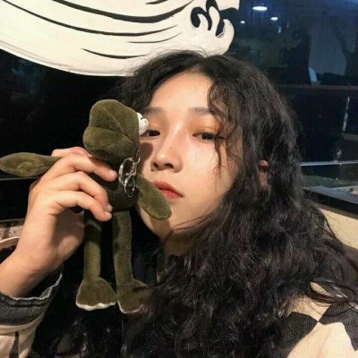 �˸�Ů������ͼƬ