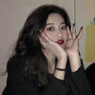 �˸�Ů������ͼƬ