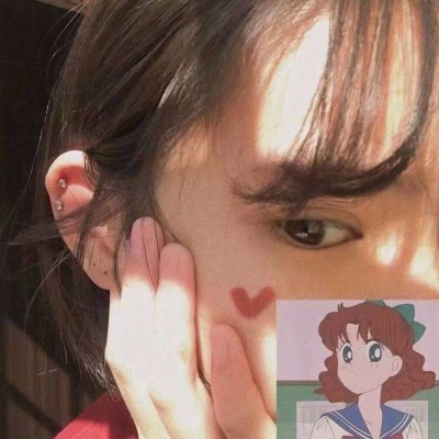 �˸�Ů������ͼƬ