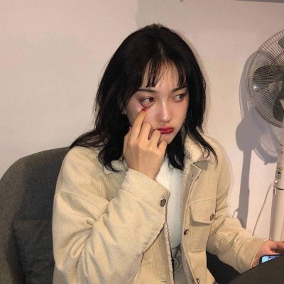 �˸�Ů������ͼƬ