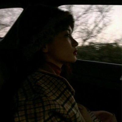 �˸�Ů������ͼƬ