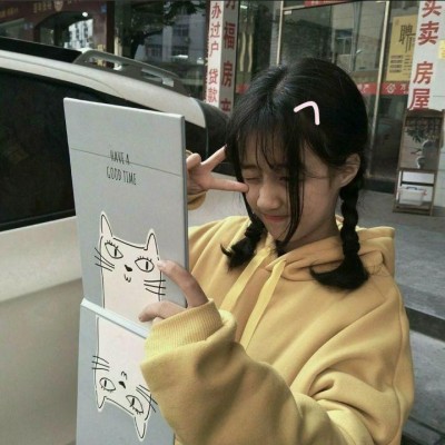 �˸�Ů������ͼƬ