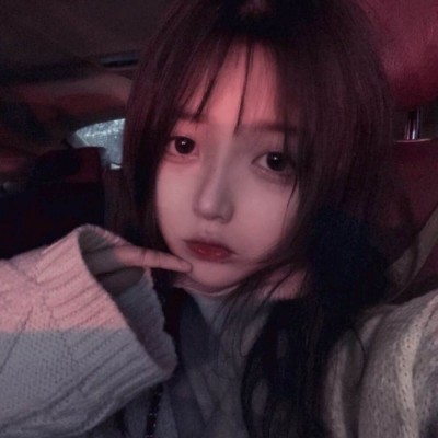 �˸�Ů������ͼƬ