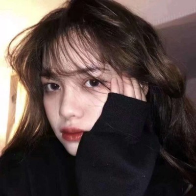 �˸�Ů������ͼƬ