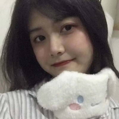 �˸�Ů������ͼƬ