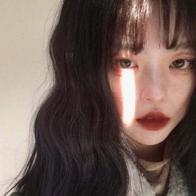 �˸�Ů������ͼƬ