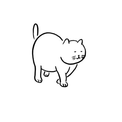 ��ʻ�ͼƬ�����