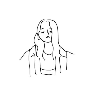 ��ʻ�ͼƬ�����