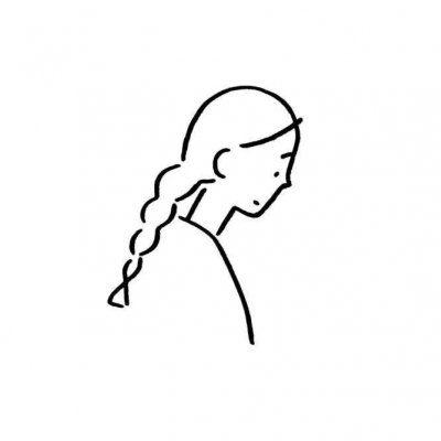 ��ʻ�ͼƬ�����