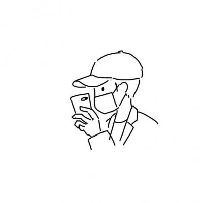 ��ʻ�ͼƬ�����