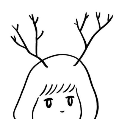 ��ʻ�ͼƬ�����