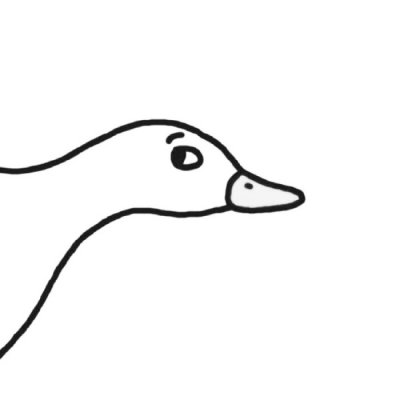 ��ʻ�ͼƬ�����